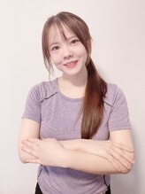 銀座deりらく ISHIHAMA deりらく