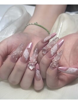 ナナ 西川口店(NANA)/