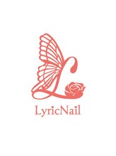 リリックネイル 本八幡店(LyricNail)&nbsp;近藤 咲良