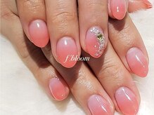 エフブルーム・コルアンティ(f'bloom Corrantil.)