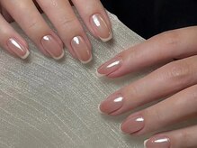 ジュリーネイル 池袋東口店(July Nail)/★