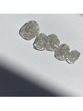 ビーラ(Bira)/定額デザイン/￥9200