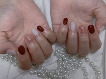 ヴィヴィアン(Vivian)/