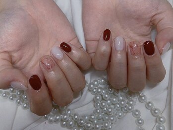 ヴィヴィアン(Vivian)/