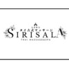 シリサラ(SIRISALA)のお店ロゴ