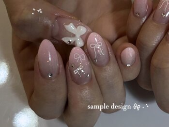 ビビア(ViViA)/¥8980 / 初回¥8480