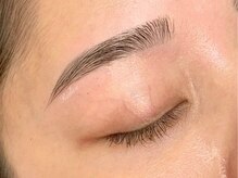 リディーブ 二子玉川(Ridive)/