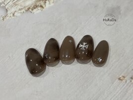 ニュアンスアートコース