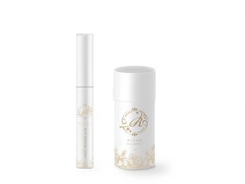 チャーム 四条烏丸(Charm)/セルエッセンス