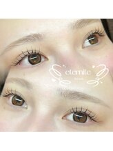 エテルニテ(eternite)/