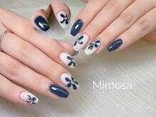 ミモザ 吉祥寺(Mimosa)
