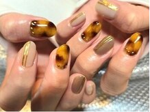 ミューズ MUSE 四街道大日店の雰囲気（丁寧なカウンセリングを心がけているので初めての方におすすめ◎）