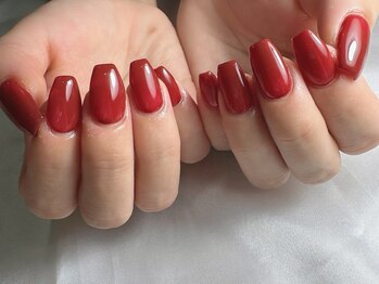 モナート(Monart)/美フォルムワンカラー