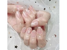 ハナアート(HANA ART)/