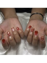 キンキー 広島(kinky)/