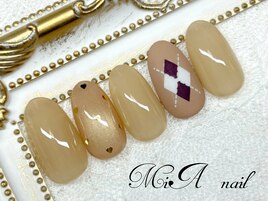 パラジェル★定額コース