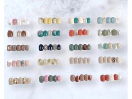 定額コース¥6000 /新宿/パラ