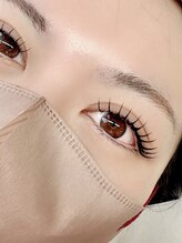 ラパン デュ ボヌール(LAPIN DU BONHEUR)