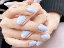 ネイルホリック/ワンカラー