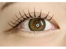 トリント 蘇我(TRINT)/フラットラッシュ100本