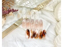 【1月】選べるアート¥7980