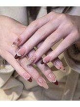 ブリング 東新宿 歌舞伎町(Bling)/