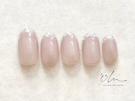 2月ハンドジェル定額【Simple】