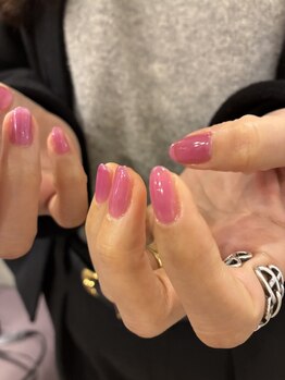 ペネロピ(Penelope)/