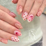 ルナ 東中野(LUNA)