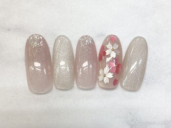 キャンアイドレッシー 鴻巣店(Can I Dressy)/