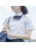 【学割】3月末までが一番お得♪女子中学生ヒジ下6回コース¥17,340→¥14,310