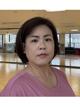 ハーブキャンディ 長岡京店&nbsp;はやし ゆうこ