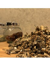 ヨモギー 渋谷店(YOMOGii)/韓国から直接仕入れ