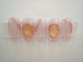 オリジナルデザイン