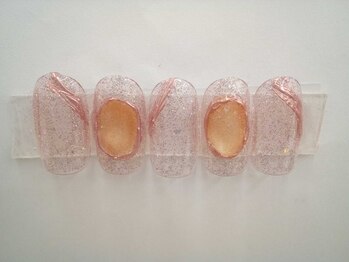 オリジナルデザイン