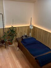 リケア 西新宿鍼灸院(reCare)&nbsp;リケア 渋谷駅前院