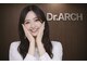 ドクターアーチ 神戸三宮 小顔矯正･整体サロン(Dr.ARCH)の写真