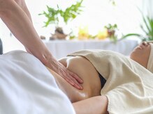 ブルーム(B.LOOM)