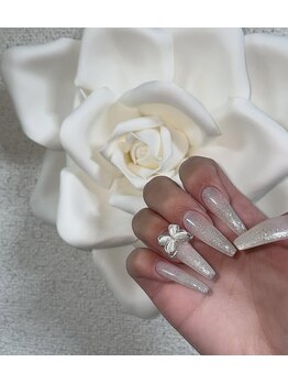 リボン 高田馬場(RIBON)/