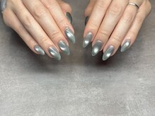 ソロル(SOROR by MUSA)/トレンドA