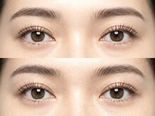 エーネイル エーラッシュ(A-NAIL A-LASH)