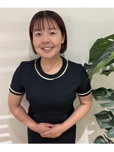 顔ジム 高山店&nbsp;牛丸 