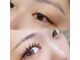 エトルナ(etoluna)の写真