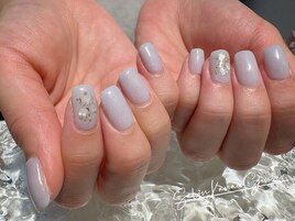 定額シンプルコース