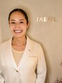 ジェジル 表参道本店(JAEJIL)/山田(店長)JAEJIL認定小顔管理士