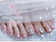 ナナネイル アメ村心斎橋店(NaNa Nail)の写真