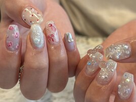 90min by ami