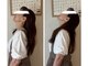 フルール(flu-lu)の写真