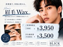 ブリック(BLICK)