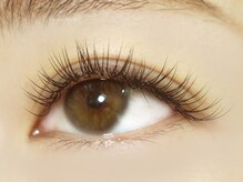 ラッシュワン 四条店(Lash One)/■まつ毛エクステ